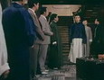 Movie: Shanghai 1937, Part 1