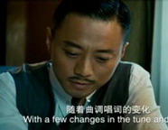 Movie: The Message, Part 2