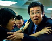 All&acute;s Well, Ends Well 1 (1992)