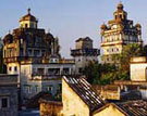 Kaiping