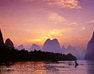 Yangshuo