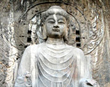 Luoyang