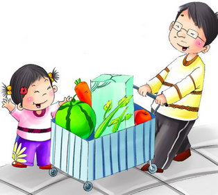CCTV Learn Chinese 学汉语 - Free Mandarin 