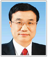 <b>Li Keqiang</b>