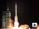 The history of China&acute;s rocket development