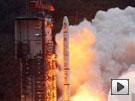 【FULL VIDEO】<br>China launches Chang&acute;e 1 lunar orbiter successfully 