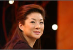 Eyee Hsu For Weekend Edition