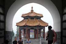 示例图片