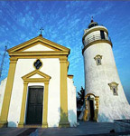 Guia Fortress     