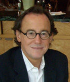 Mark Lilla