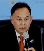 Kasit Piromya