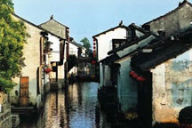 Suzhou