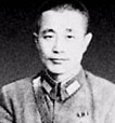 <a></a>Du Yumin