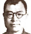 <a></a>Qi Xueqi<br><br>
