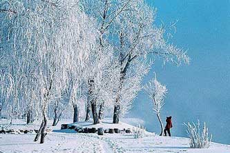 <a></a>Happy Chinese S2 Tourist Chinese Jilin Series