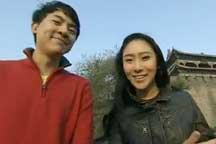 示例图片
