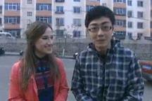 示例图片