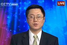 <h4><br>Social impact of the migration</h4><br><h5>Raymond Zhou, <br>Columnist with China Daily newspaper</h5>