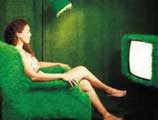 CCTV Special Series: My Low-Carbon Life