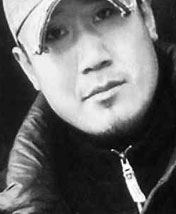 示例图片