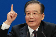 示例图片