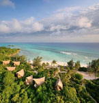 <b>Zanzibar, Tanzania</b>