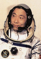 示例图片