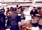 <h3>Tibet&acute;s Ngari Prefecture struggles for necessities in winter</h3>