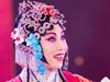 ����Opera���Ǵ��ģ�������Զ�ǹ��⣡