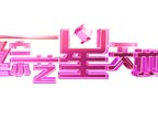 ʾ��ͼƬ
