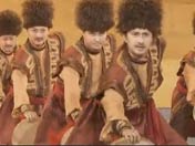 �赸����������顷 