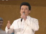 �������������򵳡�����ά����塶ΰ��ı�����