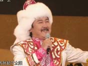 �������������򵳡�������������衶��ԭ�ϵĽ�̫���� 