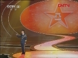 �������������ж�����Ҫ�������ݳ��ߣ����͸�