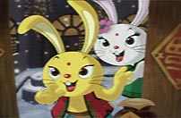 1999�꣬���괺������һ�׸裬���ǳº�ġ����ؼҿ������������յ�������ϵ�������Ŀ��ʵ��ʵ˵��Ϊԭ�ʹ�����СƷ�����졢���졢���졷Ҳ��Ϊ���ڶ������Ŀ����õĴ���СƷ֮һ������Ԫ���Ա�ɽ���ε������֣���Ц�������ˣ���Ҳ���Ǵ�����һ�����µ㡣<br>------------------------------------------ 