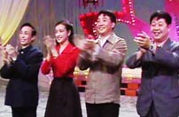 1983�꣬�����������̨�ĵ�һ�촺����Ҳ���й����ӽ�Ŀ��һ����̱����Ӵˣ��������̨�Ĵ������������Ϊ�˵��ӹ��ڻ��ȴ��ڵ�һ����Ҫ��ʽ����Ϊ���ϰ���ÿ���Ϧҹ������ʢ�硣��촺������ӡ������Ľ�Ŀ���Ǹ������������������һ���Ϊ�˴�����ʽ��̨�ĵ�һλ���֡�<br>------------------------------------------ 