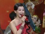 ���衶��������������