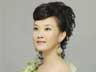 <a href=http://cctv.cntv.cn/lm/ArtsetSpectacles/index.shtml>Télé－Musique</a>