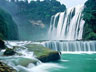Guizhou