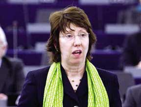 obama rencontre kadhafi