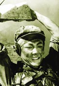 �鶯�й�֮׳������