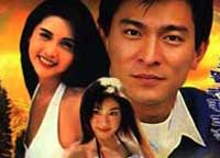 香港电影-CNTV电影台-中国网络<em>电视</em>台
