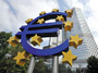 <img src=/nettv/financial/financial2012/style/images/video.gif width=15 height=9 />&nbsp;<a href=http://jingji.cntv.cn/2012/05/16/VIDE1337132280910979.shtml target=_blank>ϣ�����̸������ </a> <a href=http://jingji.cntv.cn/2012/05/16/VIDE1337097601678463.shtml target=_blank>�˳�ŷԪ�������ԼӴ�</a>