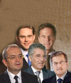�ǳɸ�ר��ŷ������쵼��