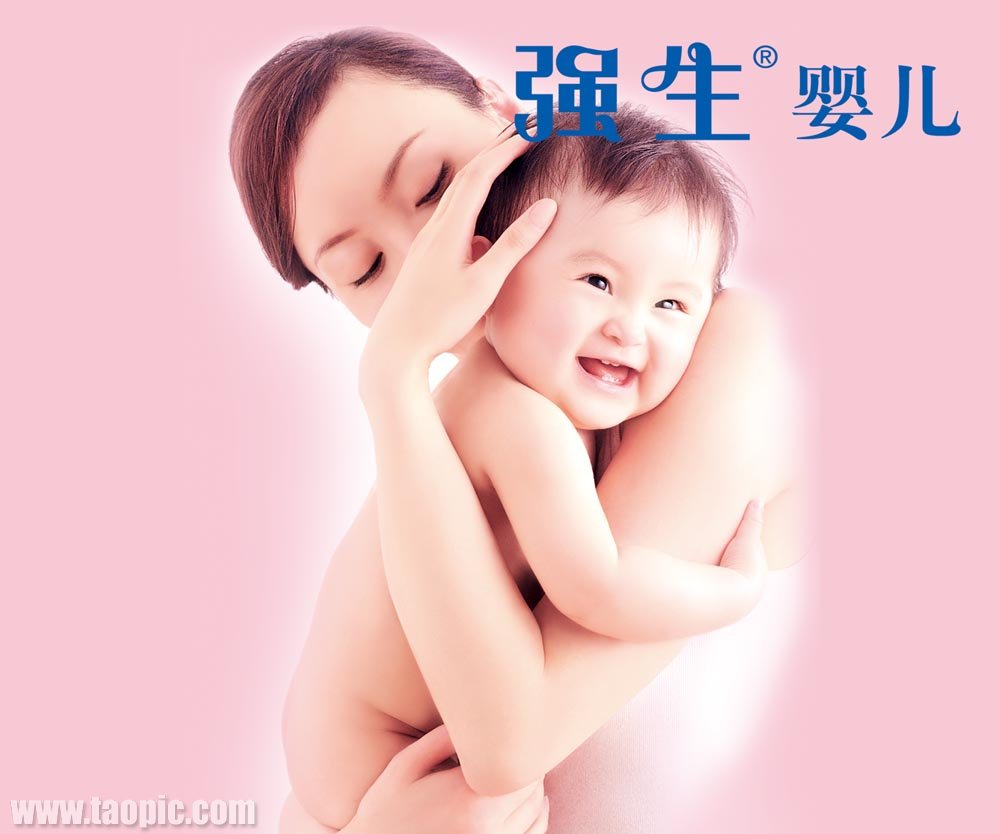 3.15调查强生婴儿洗发水被指含毒