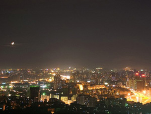 2010��5��7��<br>����Ժ���������조�������������巽��