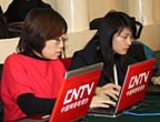 �й��������̨�ֳ�ֱ��