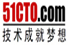 51CTO