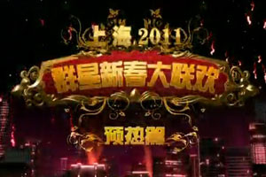 2010�������Ӵ��� һ