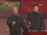 ���2012�괺�ھ�����������(2)
